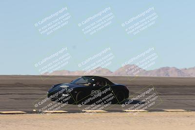 media/Oct-19-2025-PCA San Diego (Sun) [[b7baa86645]]/1-Green Group/Session 2 (Bowl)/